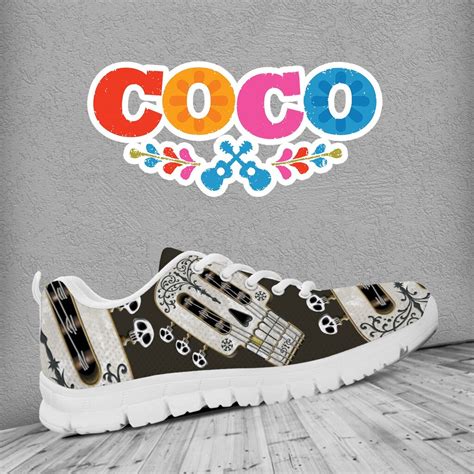 Coco shoe. Things To Know About Coco shoe. 